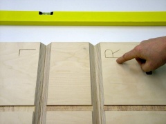 Micro Block MK2 - MPX  08